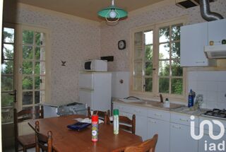  Maison  vendre 4 pices 83 m