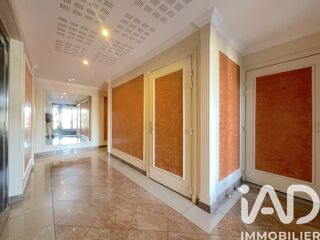  Appartement � vendre 2 pi�ces 37 m�