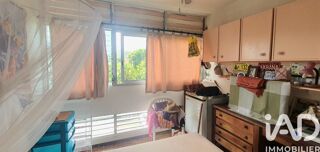  Appartement � vendre 3 pi�ces 42 m�