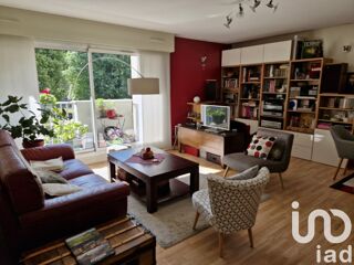  Appartement  vendre 5 pices 100 m