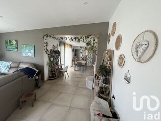  Maison � vendre 7 pi�ces 160 m�