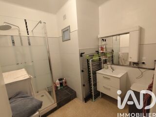  Appartement � vendre 3 pi�ces 91 m�