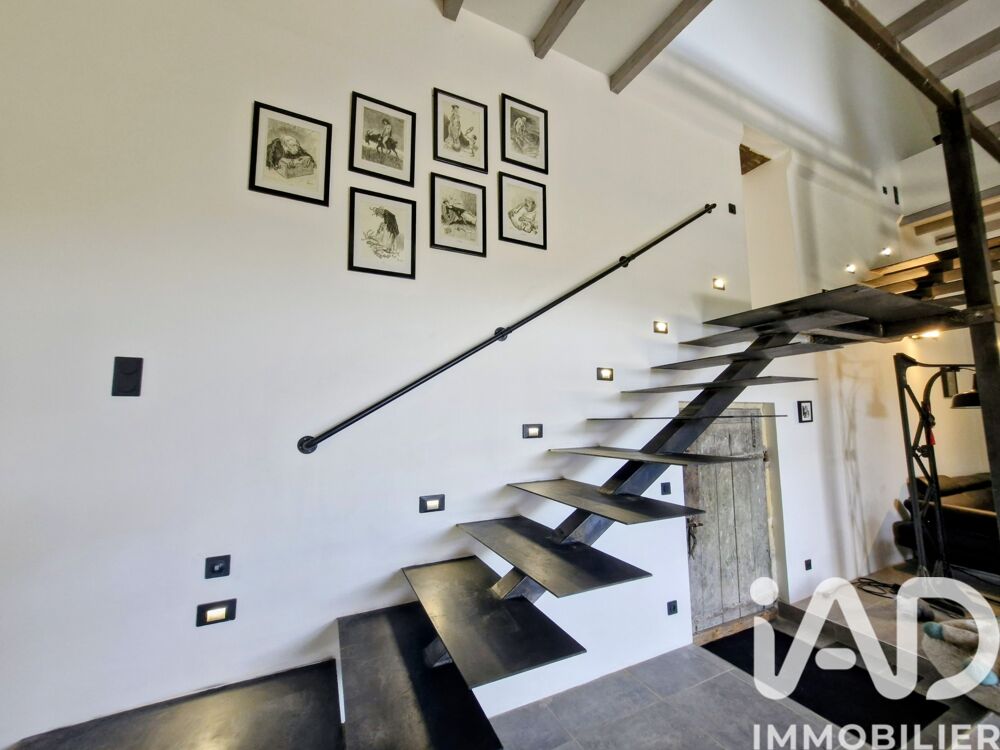 � vendre  Maison Bergerac (24100)