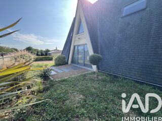  Villa � vendre 7 pi�ces 210 m�