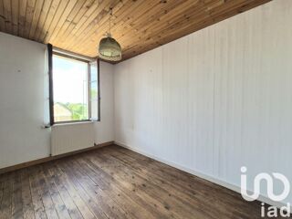  Maison  vendre 4 pices 120 m