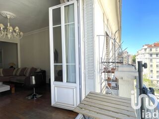  Appartement  vendre 2 pices 62 m