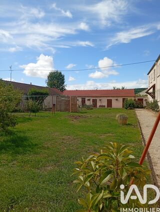  Appartement � vendre 3 pi�ces 70 m�