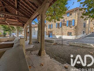  Maison � vendre 5 pi�ces 182 m�