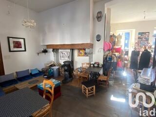  Immeuble � vendre 242 m�