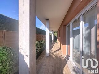  Appartement � vendre 3 pi�ces 62 m�