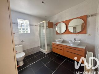  Appartement � louer 3 pi�ces 73 m�