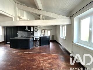  Maison � vendre 12 pi�ces 470 m�