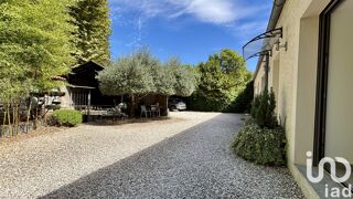  Maison  vendre 4 pices 182 m