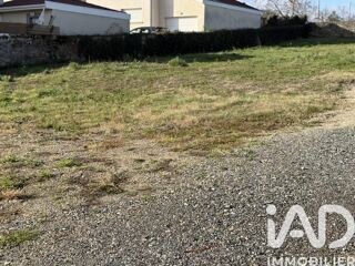  Terrain � vendre 480 m�