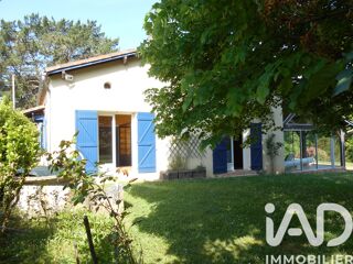  Maison � vendre 7 pi�ces 195 m�