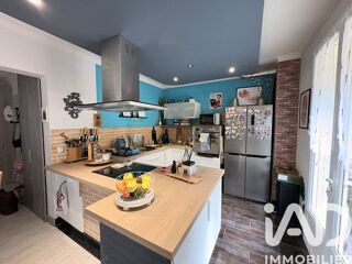  Immeuble � vendre 135 m�