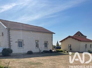  Maison � vendre 6 pi�ces 200 m�