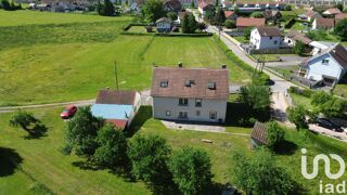  Immeuble  vendre 276 m