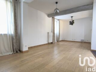  Maison � vendre 7 pi�ces 120 m�