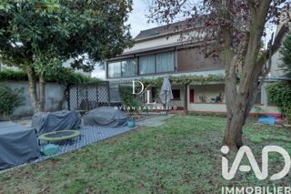  Maison � vendre 6 pi�ces 144 m�