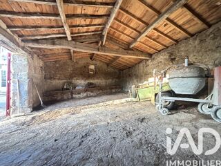  Maison � vendre 2 pi�ces 87 m�