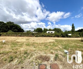  Terrain � vendre 452 m�