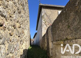  Maison � vendre 7 pi�ces 203 m�