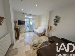  Maison � louer 4 pi�ces 102 m�