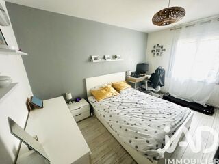  Maison � vendre 4 pi�ces 87 m�