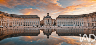  Maison � vendre 6 pi�ces 199 m�