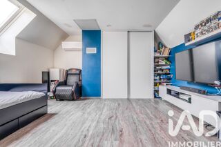  Maison � vendre 5 pi�ces 138 m�