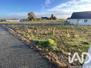  Terrain  vendre 450 m