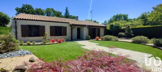  Maison � vendre 6 pi�ces 182 m�