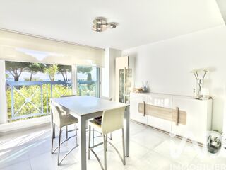  Appartement � vendre 2 pi�ces 76 m�