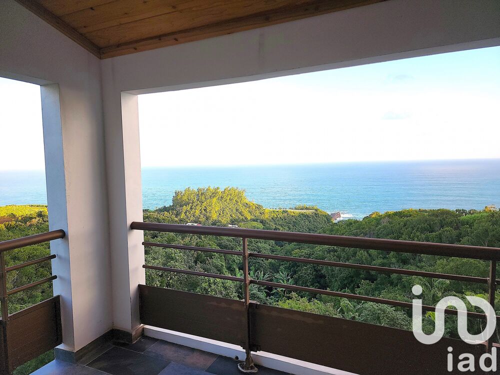 � vendre  Villa Petite-�le (97429)