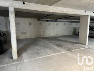 Parking / Garage � vendre 10 m�