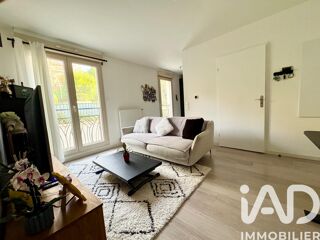  Appartement � vendre 2 pi�ces 37 m�