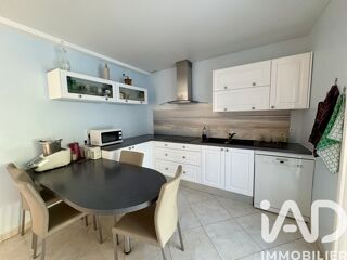  Maison � vendre 6 pi�ces 112 m�