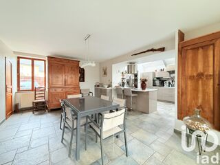  Maison � vendre 6 pi�ces 182 m�