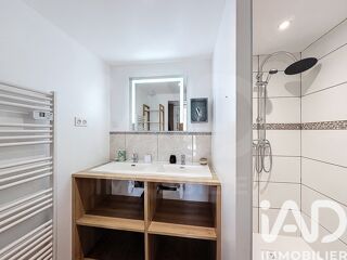  Immeuble � vendre 102 m�