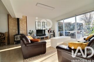  Maison � vendre 8 pi�ces 149 m�