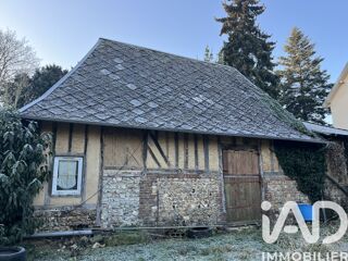  Terrain � vendre 1259 m�