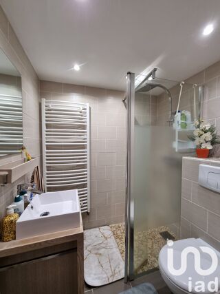  Maison � vendre 6 pi�ces 135 m�