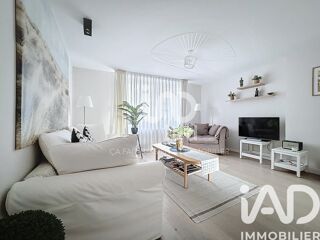  Appartement � vendre 3 pi�ces 84 m�