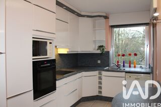  Appartement � vendre 4 pi�ces 103 m�
