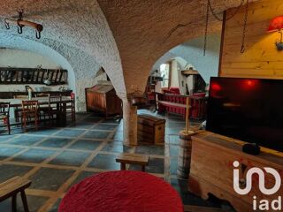  Maison � vendre 9 pi�ces 261 m�