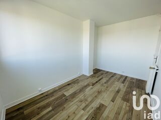  Appartement  vendre 3 pices 70 m