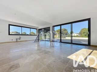  Villa � vendre 4 pi�ces 124 m�