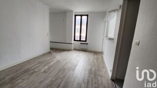 Appartement � vendre 2 pi�ces 37 m�