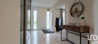  Maison � vendre 5 pi�ces 133 m�